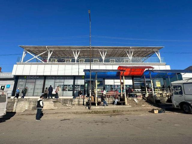Недвижимость продажа в Пятигорск, Ставропольский Край