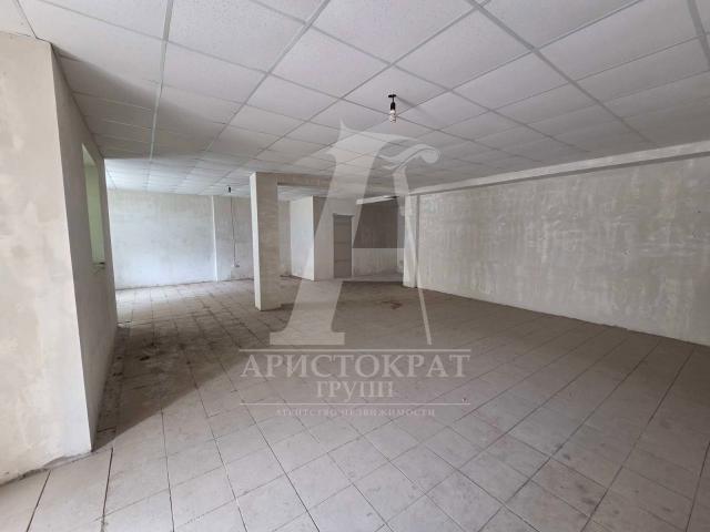 Недвижимость продажа в Пятигорск, Ставропольский Край