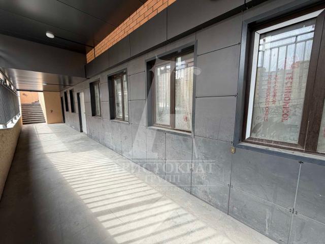 Недвижимость продажа в Пятигорск, Ставропольский Край