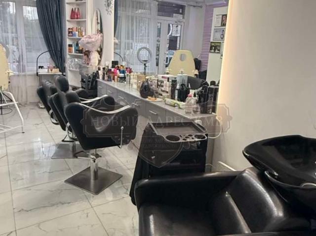 Недвижимость продажа в Пятигорск, Ставропольский Край