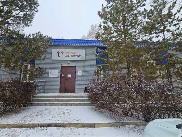 Недвижимость продажа в Оре