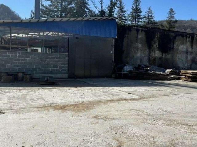 Недвижимость продажа в Богушевка С, Краснодарский Край