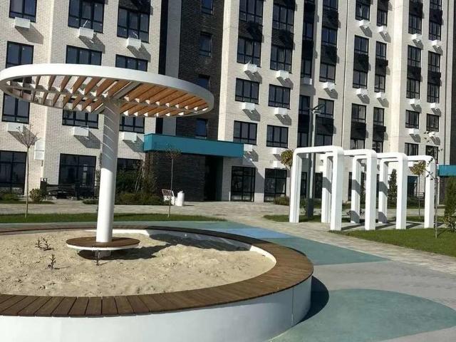 Недвижимость продажа в Крым, ЗАТО Фокино