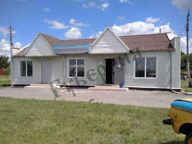 Недвижимость продажа в Прохоровка, Белгородская область