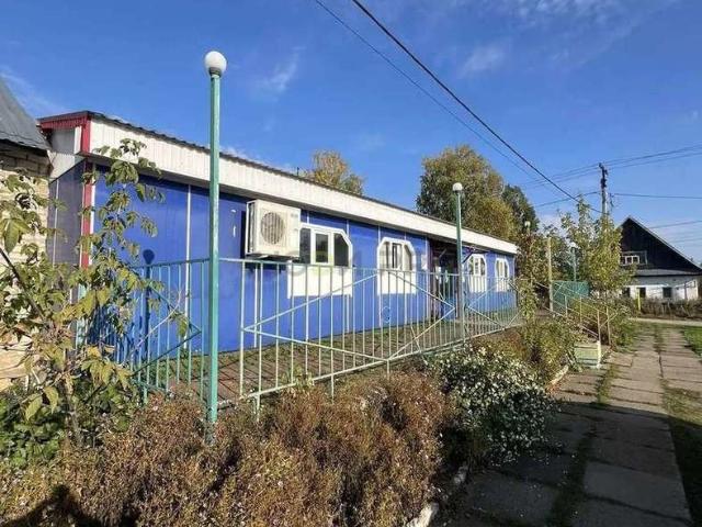 Недвижимость продажа в Просница, Кирово-Чепецкий район