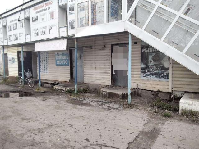 Недвижимость продажа в Ряжский Р-н, Рязанская область
