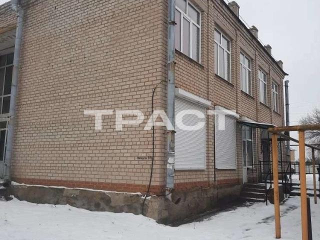 Недвижимость продажа в Воронежская область