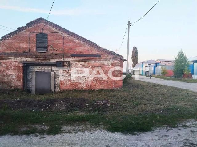 Недвижимость продажа в Рамонь, Воронежская область