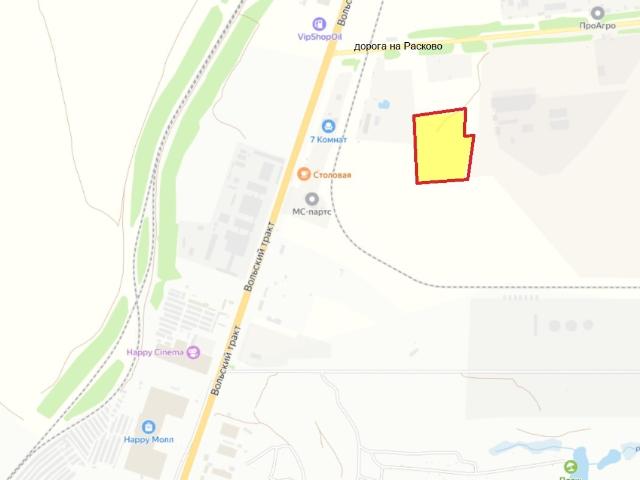 Недвижимость продажа