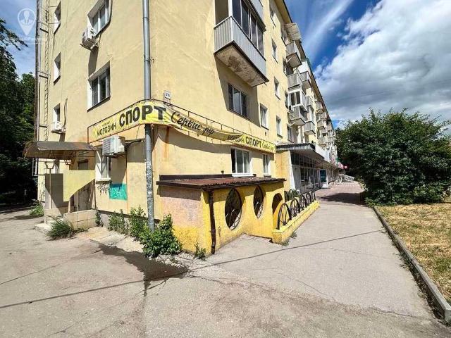 Недвижимость продажа в Рязанская область