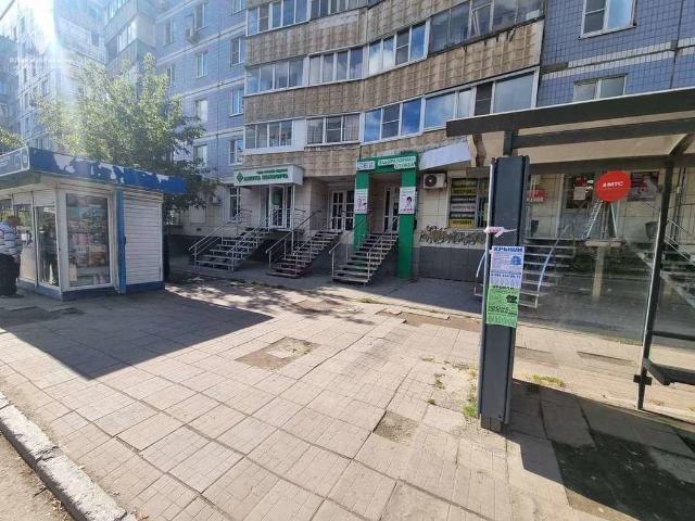 Недвижимость продажа в Рязанская область