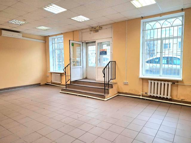 Недвижимость продажа в Рязанская область