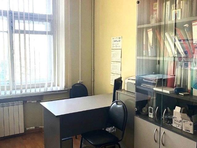 Недвижимость продажа в Советский район, Рязань