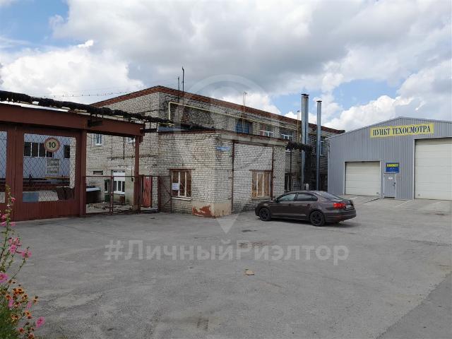Недвижимость продажа в Рязанская область