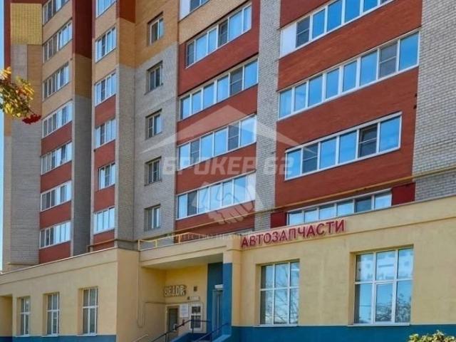 Недвижимость продажа в Октябрьский район, городской округ Рязань