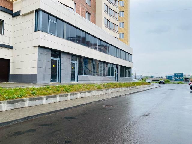 Недвижимость продажа в Рязанская область