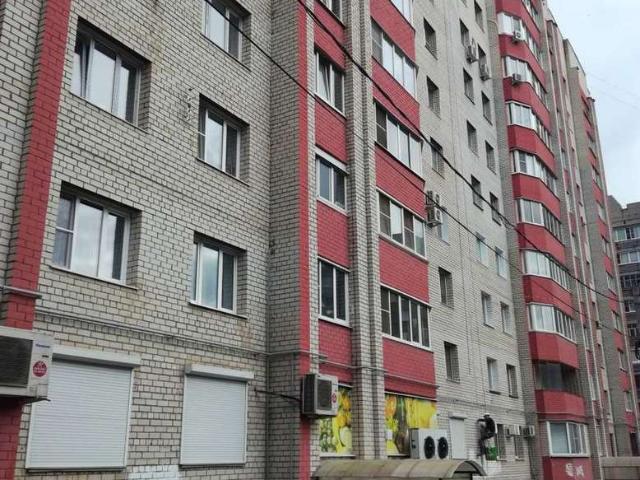 Недвижимость продажа в Октябрьский район, городской округ Рязань