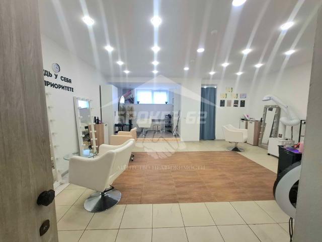Недвижимость продажа в Советский район, Рязань