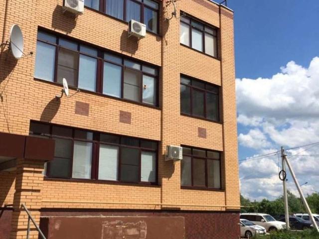 Недвижимость продажа в Заборье, Рязанский район