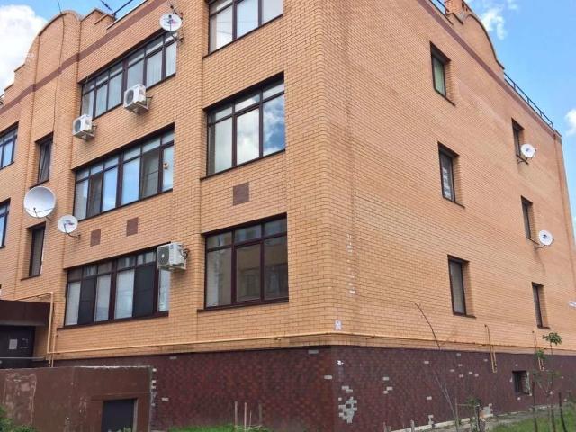 Недвижимость продажа в Заборье, Рязанская область