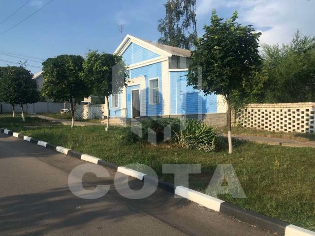 Недвижимость продажа в Воронежская область