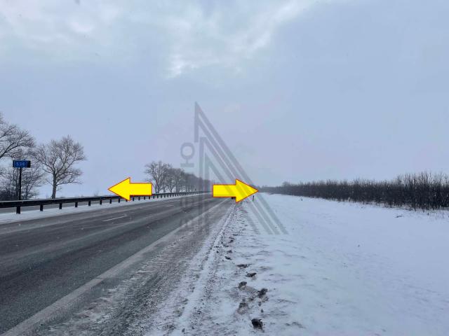 Недвижимость продажа в Воронежская область
