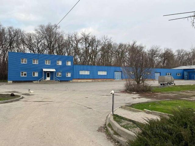Недвижимость продажа в Ростов-на-дону, Ростовская область