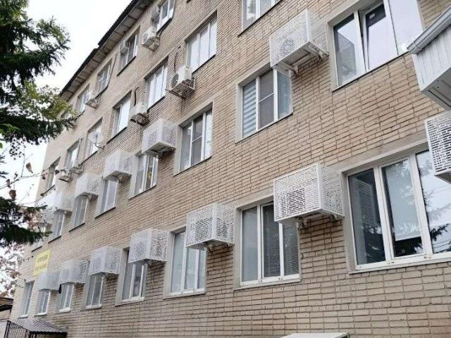 Недвижимость продажа в Ростов-на-дону, Ростовская область