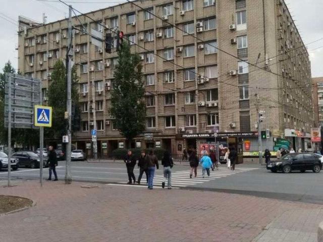Недвижимость продажа в Ростов-на-дону, Ростовская область