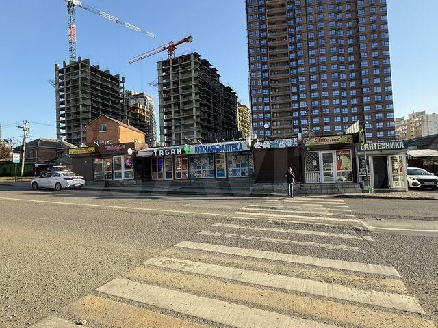 Недвижимость продажа в Ростов-на-дону, Ростовская область