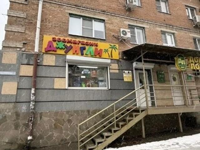 Недвижимость продажа в Ростов-на-дону, Ростовская область
