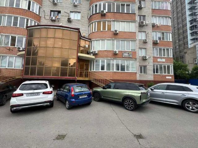 Недвижимость продажа в Ростов-на-дону, Ростовская область