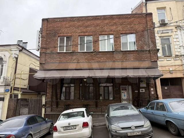 Недвижимость продажа в Ростов-на-дону, Ростовская область