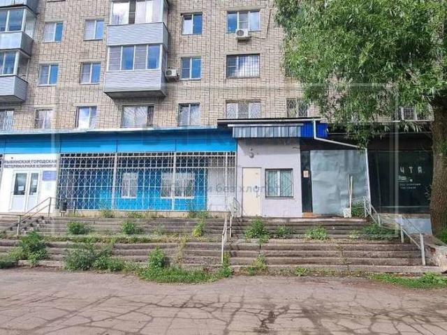 Недвижимость продажа в Ярославская область