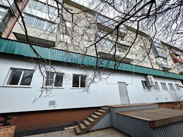 Недвижимость продажа в Ярославская область