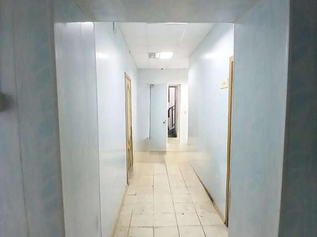 Недвижимость продажа в Рыбное, Рыбновский район