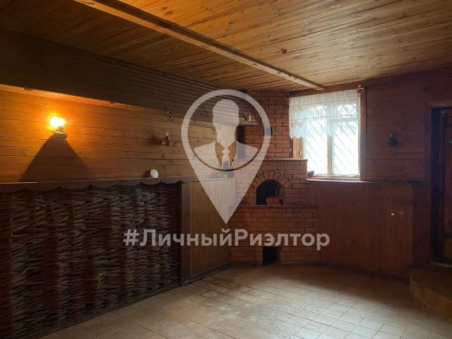 Недвижимость продажа в Полтево, Рыбное