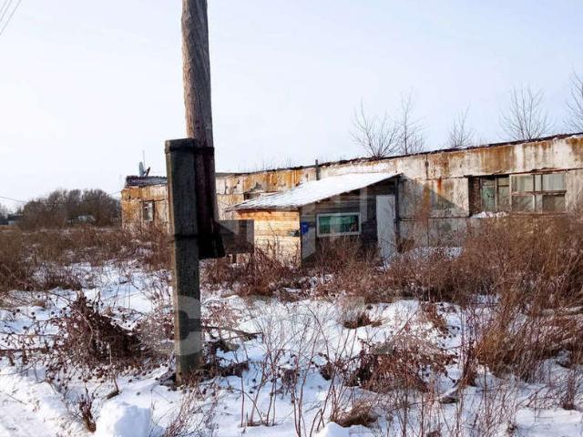 Недвижимость продажа в Воронежская область