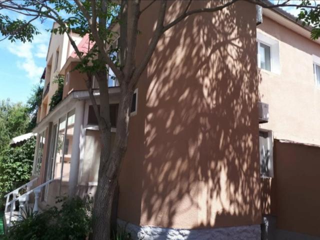 Недвижимость продажа в Саки