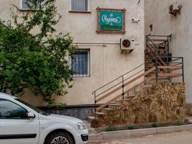 Недвижимость продажа в Саки, Євпаторійський район