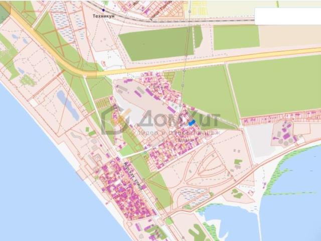 Недвижимость продажа в Весна, Саки
