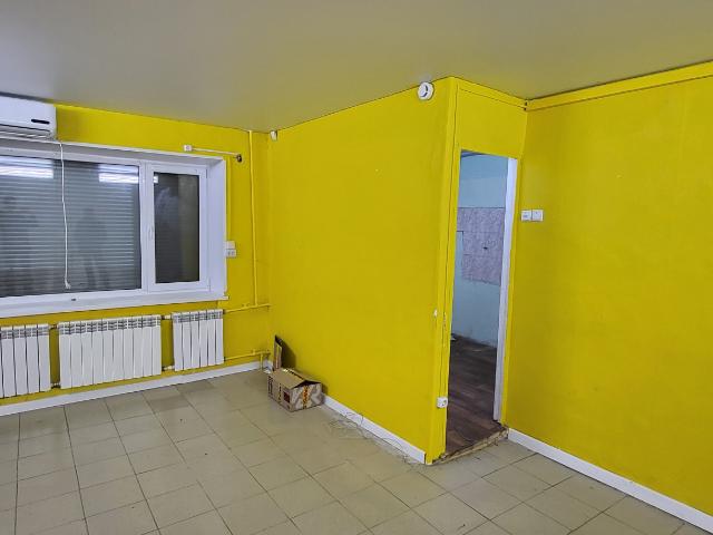 Недвижимость продажа в Заводской район, Саратов