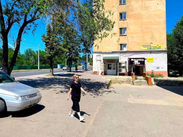 Недвижимость продажа в Саратов