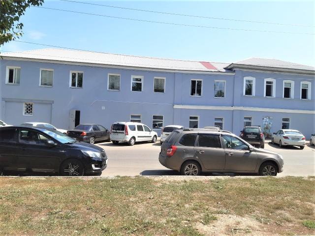 Недвижимость продажа в Саратов