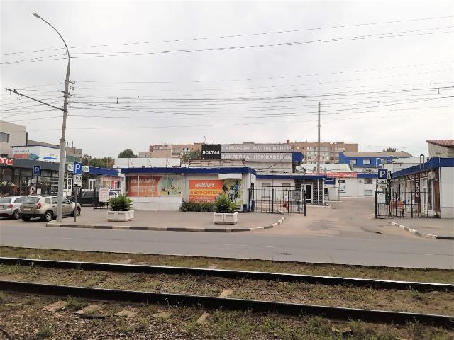 Недвижимость продажа в Саратов