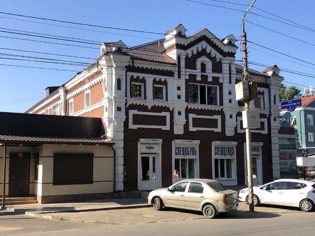 Недвижимость продажа в Саратов