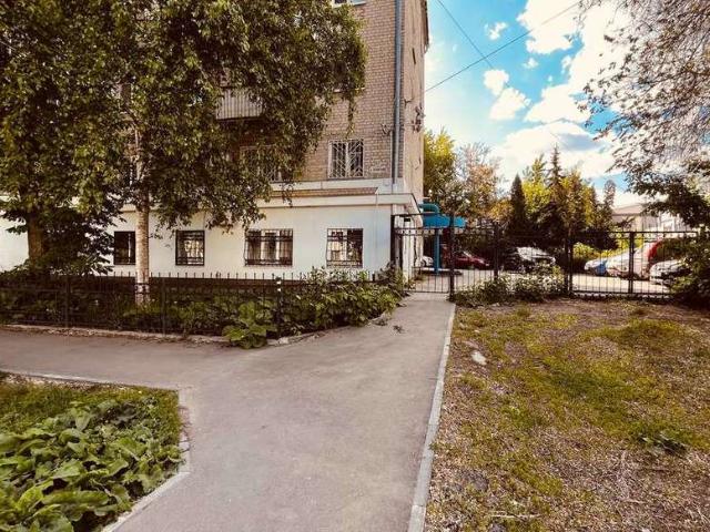 Недвижимость продажа в Кировский р-н, Саратов