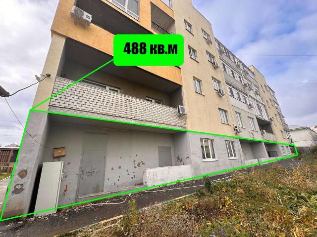 Недвижимость продажа в Саратов