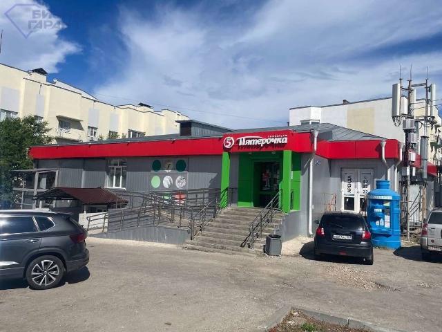 Недвижимость продажа в Саратов