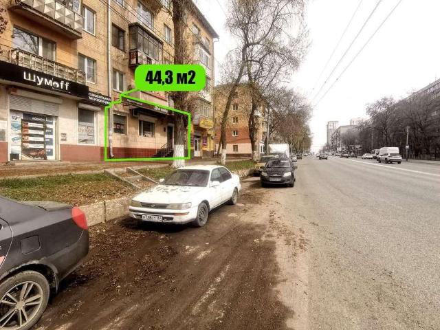 Недвижимость продажа в Заводской район, Саратов